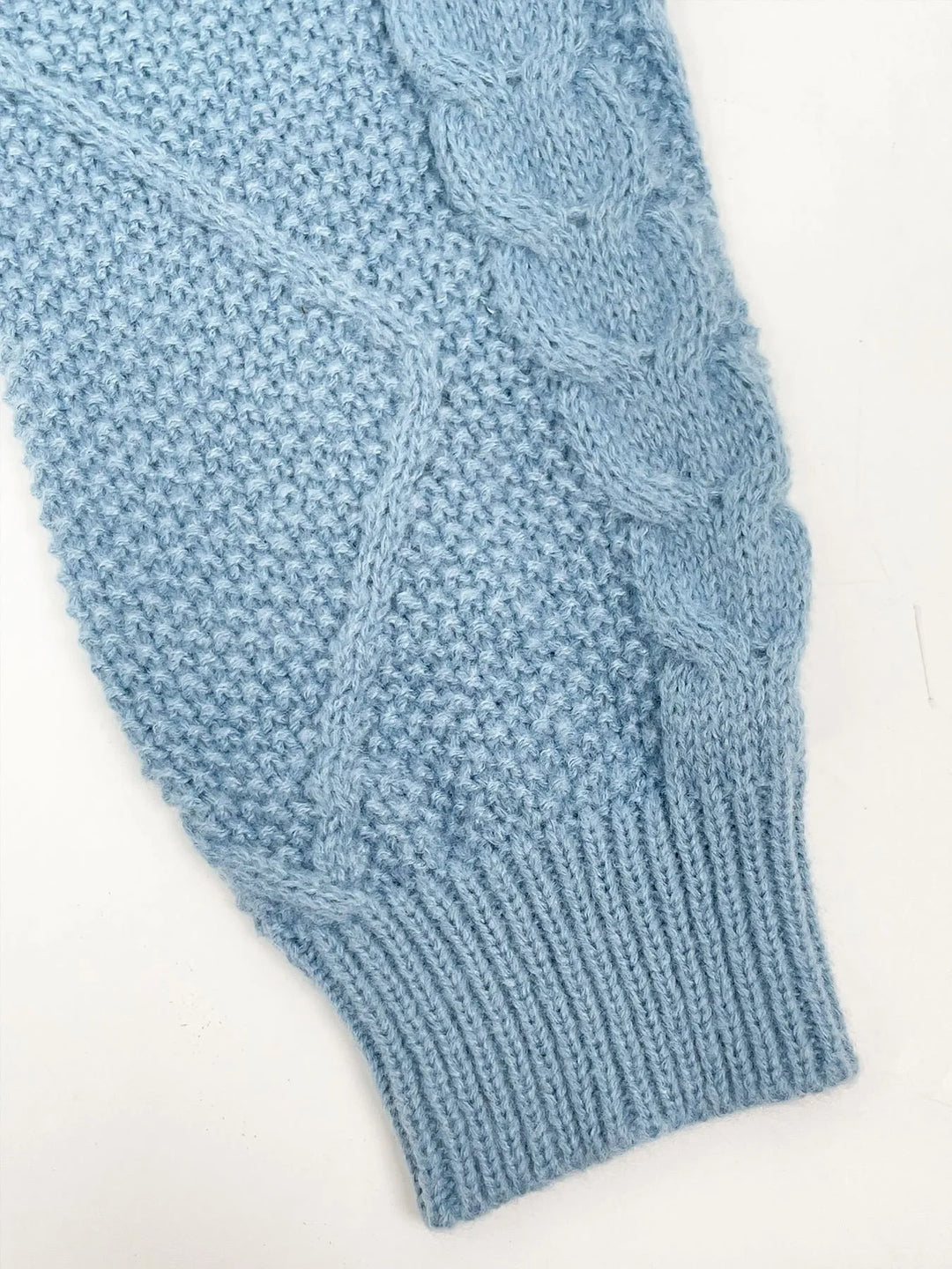 000d8e34ab1344f0a014e5a7737f9606-Max-Origin