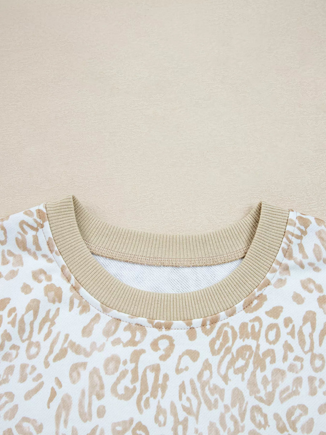 001cff8983e949feaa8d97b53930c2ed-Max-Origin