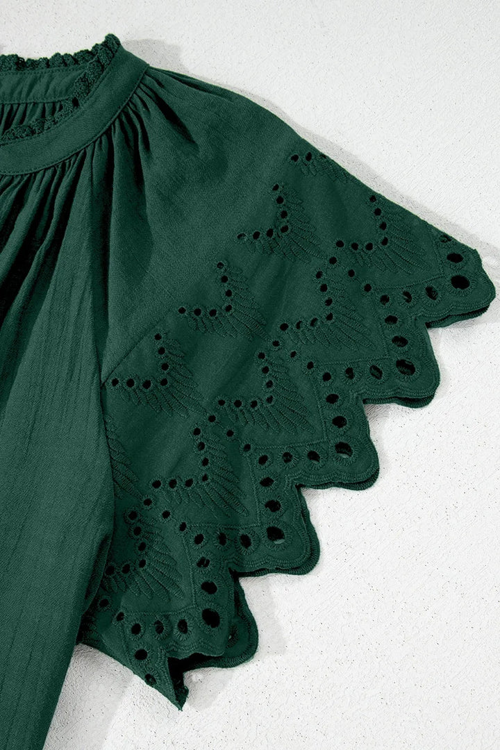 0034af8f-d80c-48bf-b241-ce750a788404-Max-Origin