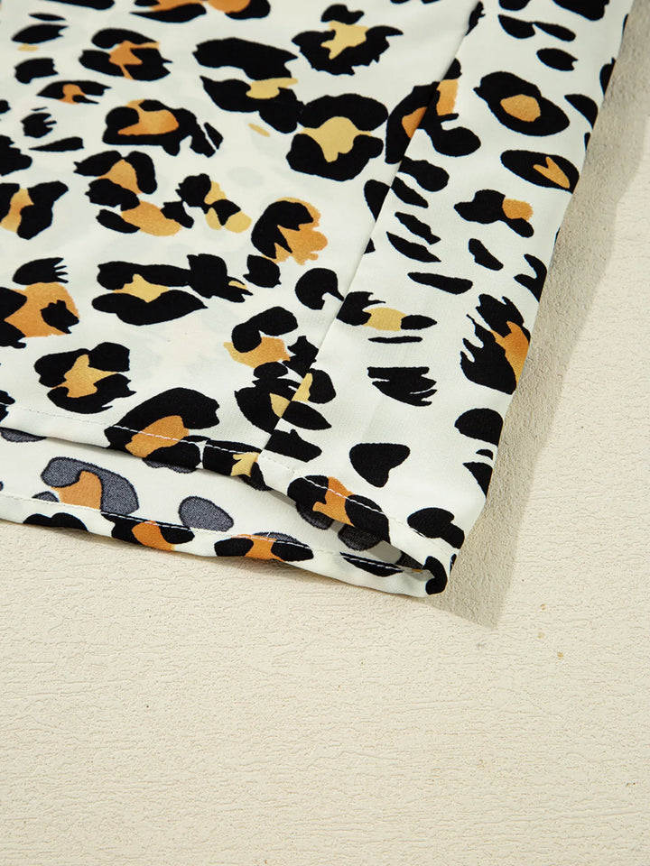 00c900bbb4194cebba4159e68fb622eb-Max-Origin