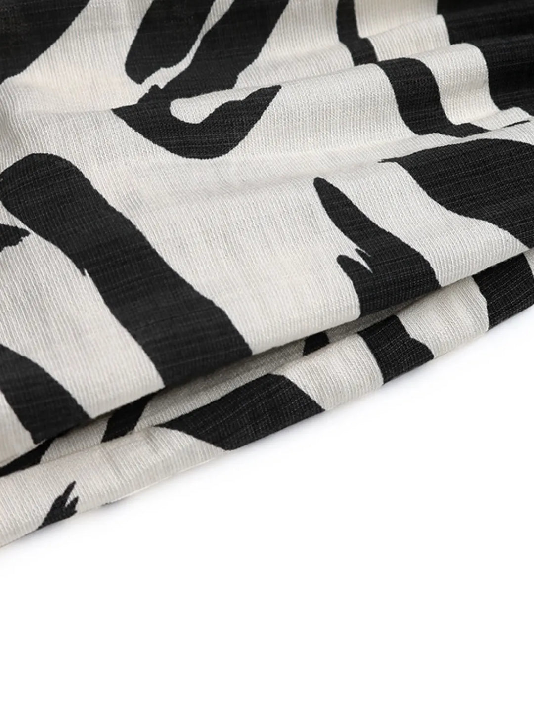 00ccc794-453e-45a3-8209-bf47153e9bdb-Max-Origin