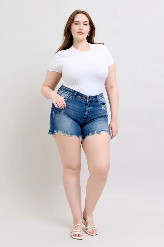 0100ad626cfc41b1aac61af4d7c7ddea-Max-Origin