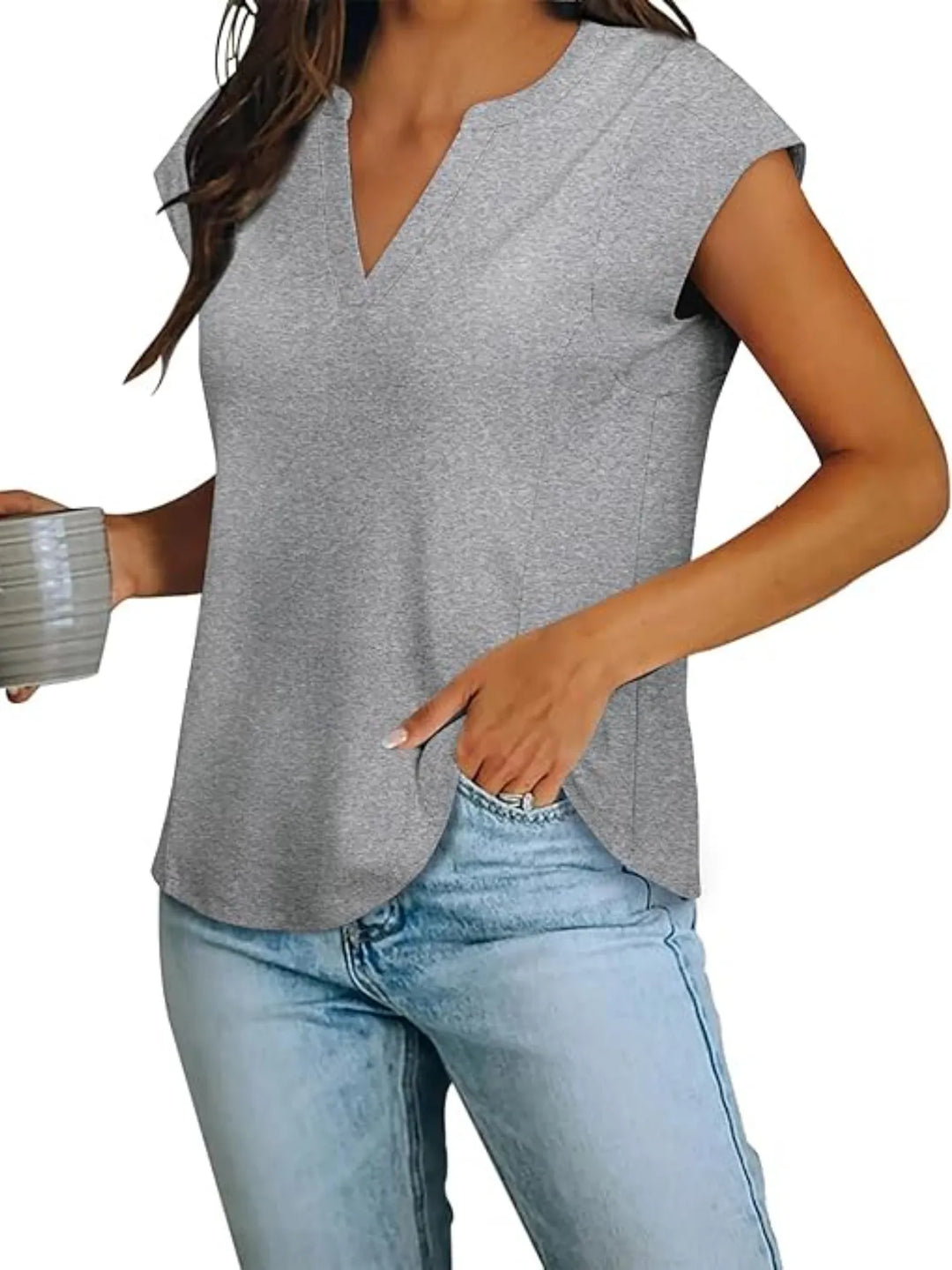 0101ded0-fec7-44bb-82ce-1c5efb137f31-Max-Origin