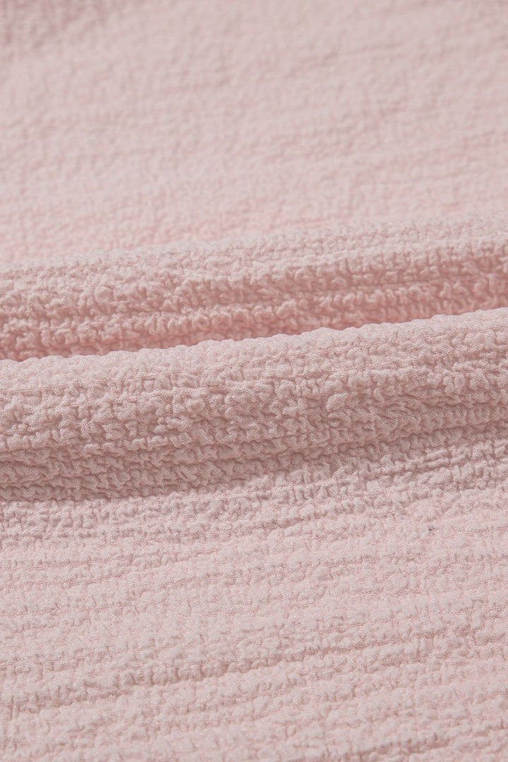 01588cea-0f77-4f61-b4b5-0a24a6982fb9-Max