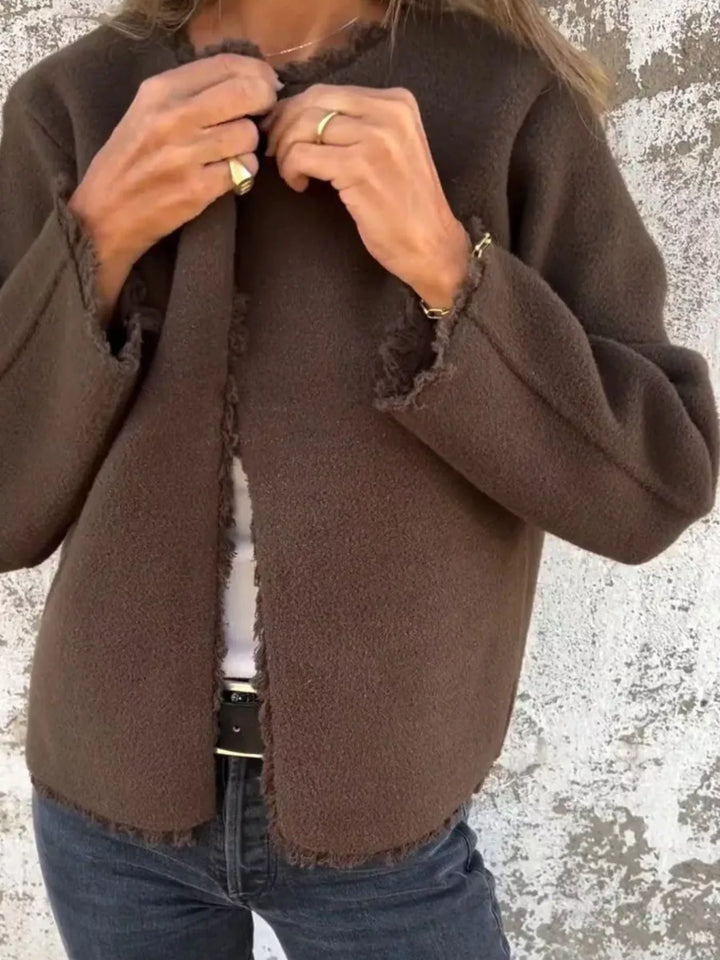 017b04b5-d591-41fa-ba84-9791aedd3c6a-Max-Origin