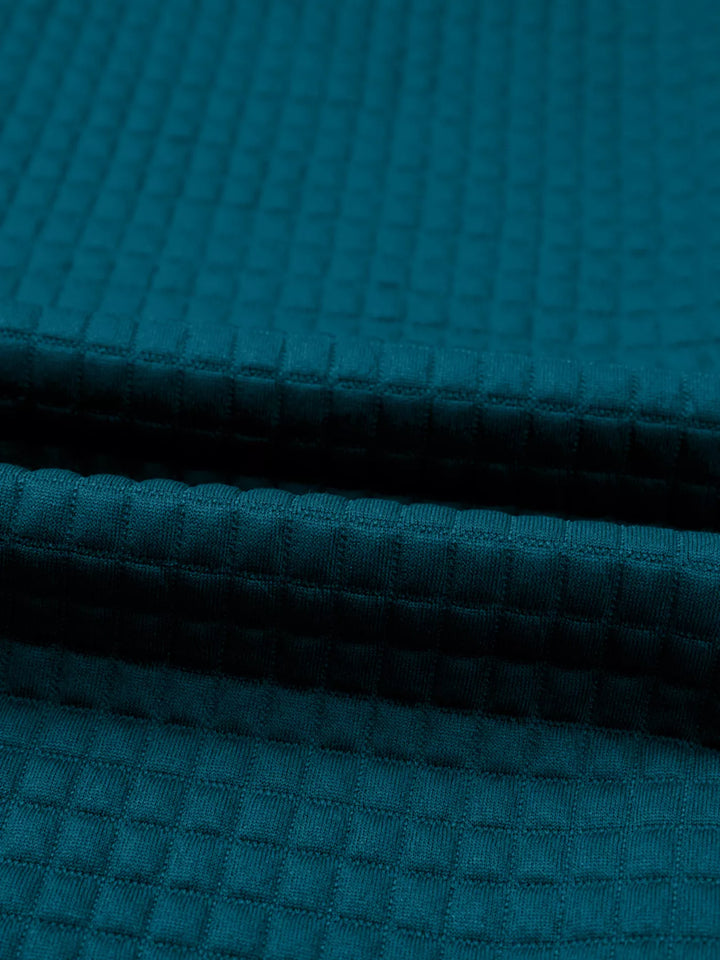 019795133bd9444f8d107d0a337835aa-Max-Origin