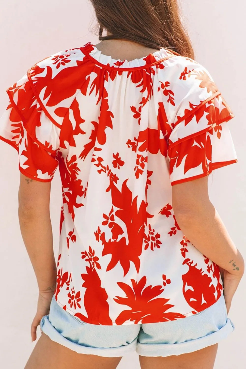 01984bce-3ab5-4336-9c2e-d3c47a29add5-Max-Origin