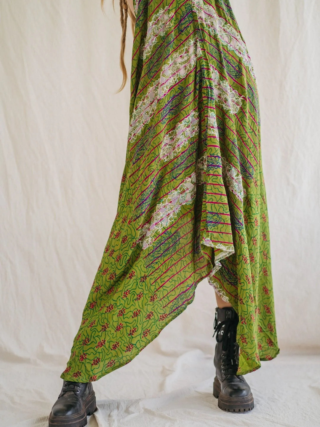 01c2fd40-3a14-4b3c-89c6-56776932ca06-Max-Origin