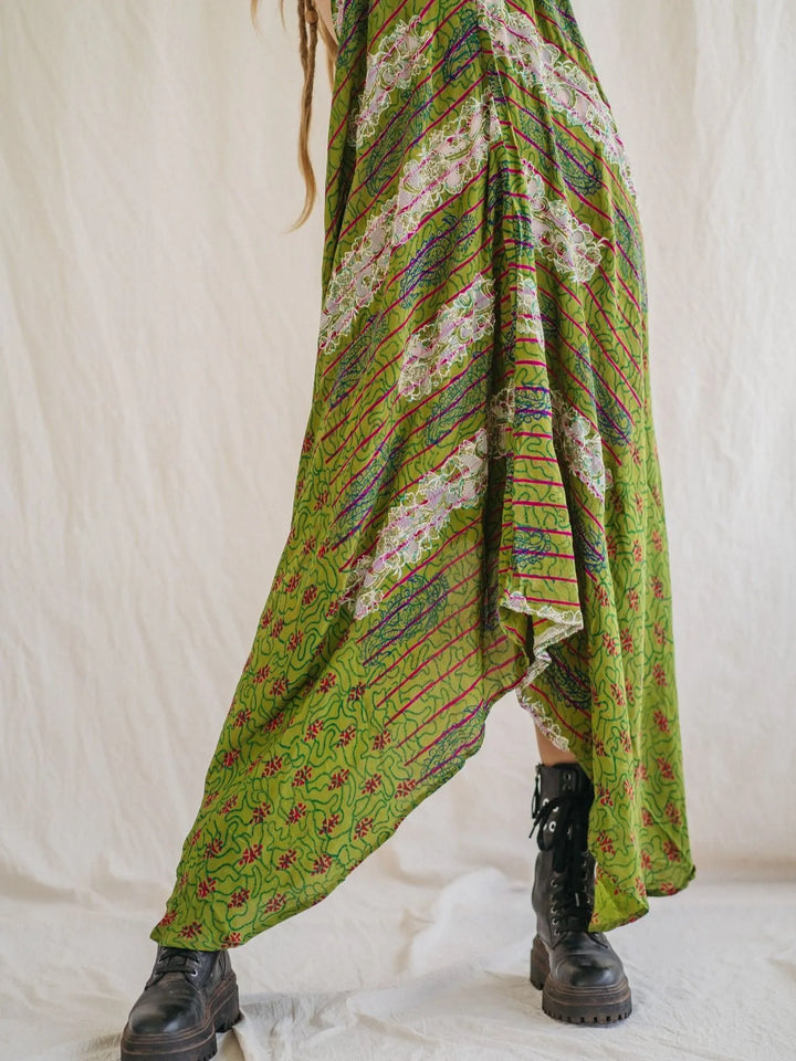 01c2fd40-3a14-4b3c-89c6-56776932ca06-Max-Origin