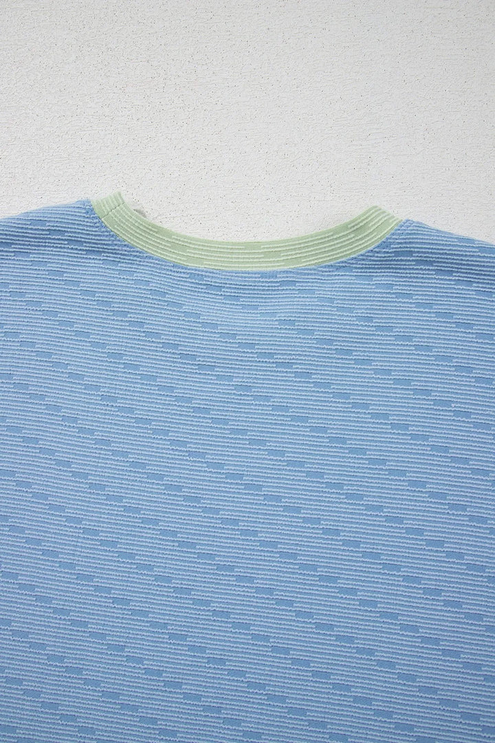 01d34d85-7214-4dde-84ce-39c625566aaf-Max-Origin