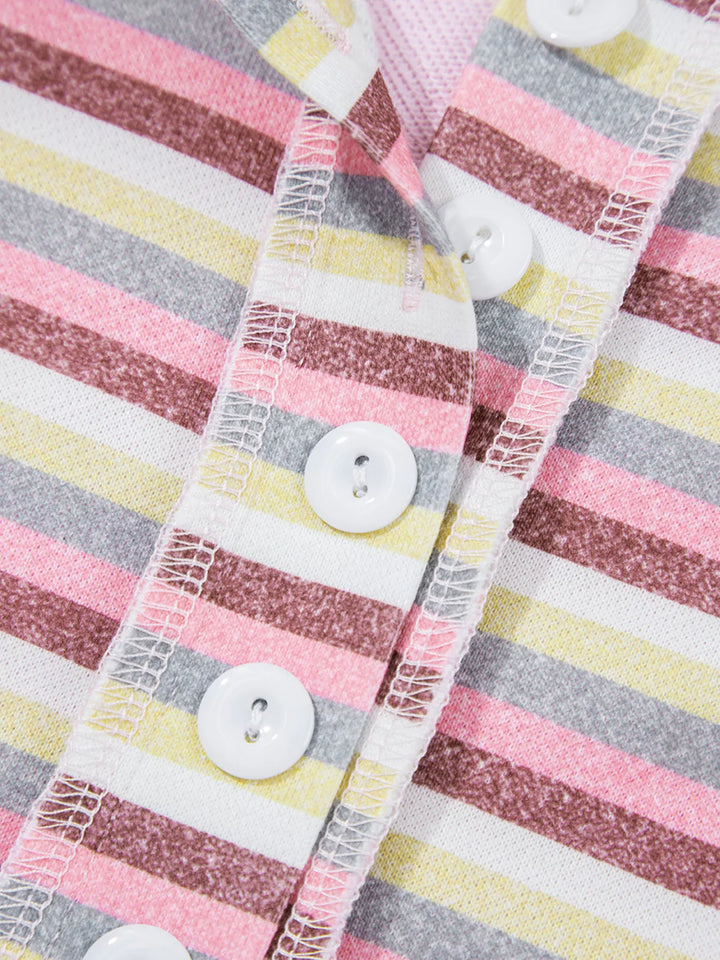 01f2c567bcc64f39b9f19276f88a1e66-Max-Origin