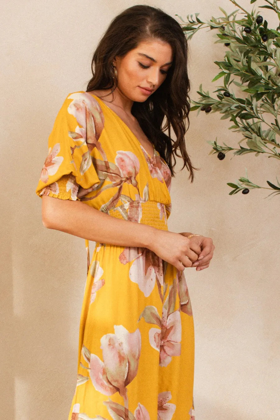 02242c5d9a2b4461a69167dcb0953e62-Max-Origin