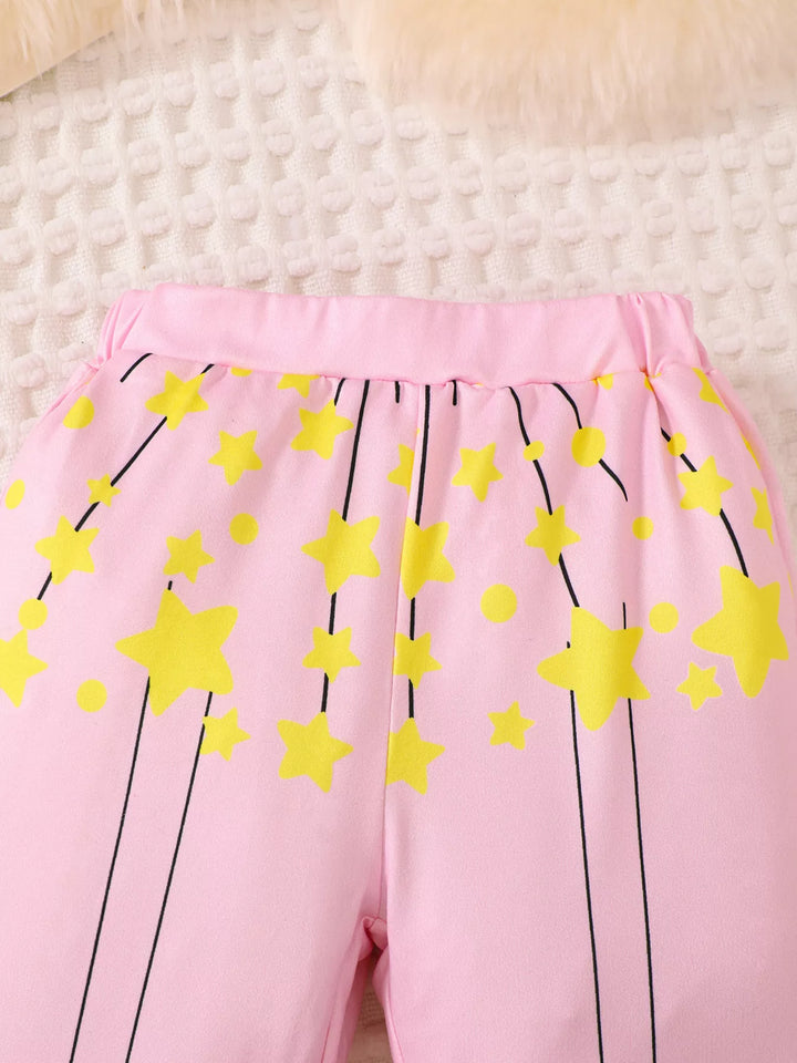 023cba383b8d40dca2c0d387fbfeef0c-Max-Origin