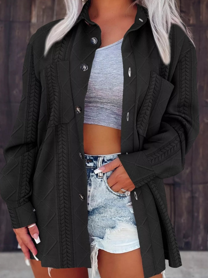 024d0960bf954ff4b058ca99dd23b9cc-Max-Origin