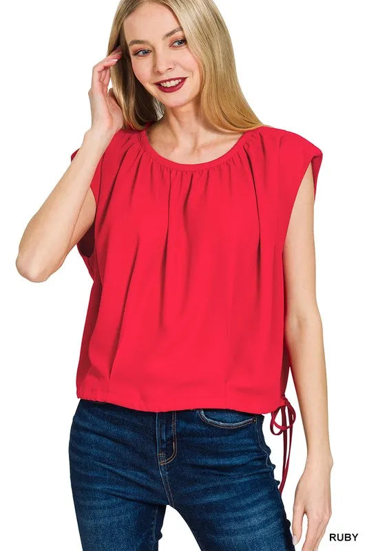 025e6bc2663b4740acd18b94b8659cdc-Max-Origin