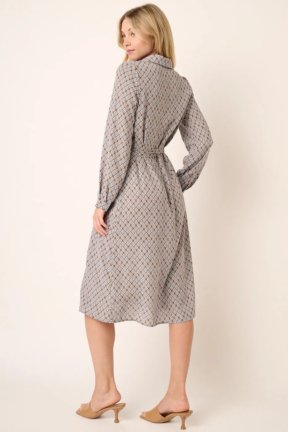 02c70760778d4a41af611708e5359c3c-Max-Origin