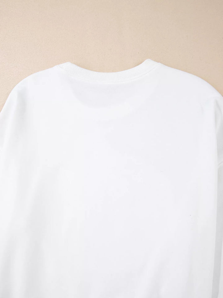 03bca69012154ba9a3f204b6f4a1b842-Max-Origin