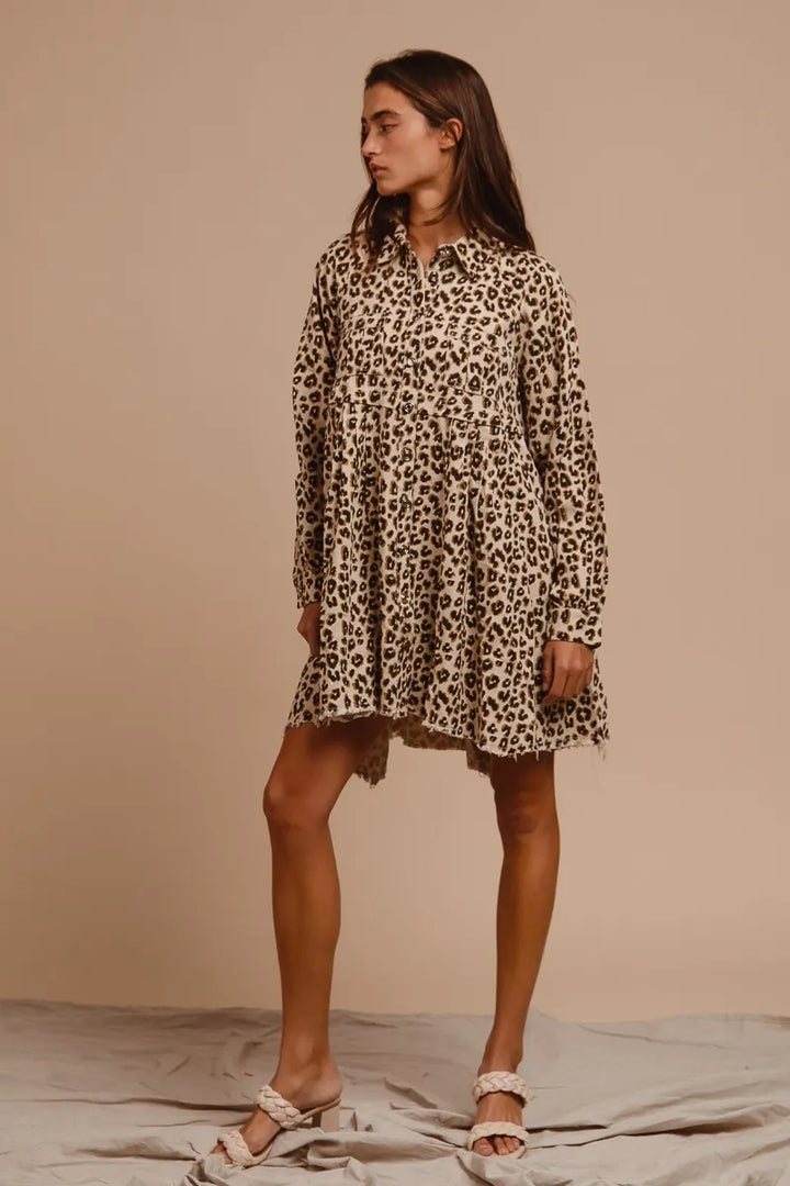 03ee7197b7074b4fb5336f6184d1e2ee-Max-Origin