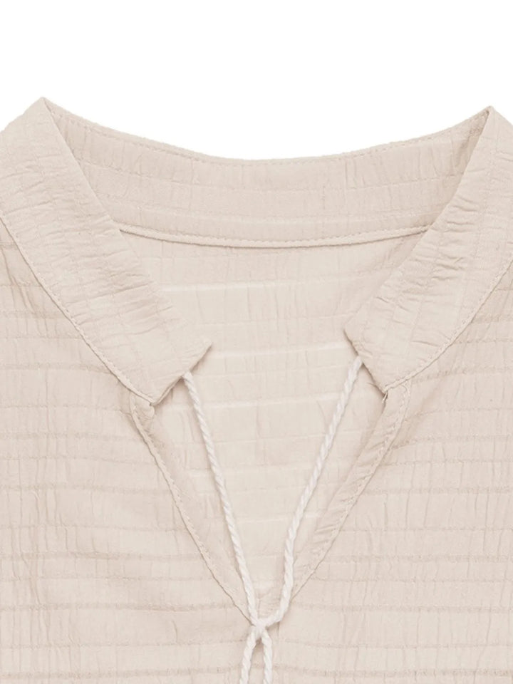 03fdfa06-be73-467e-b219-f93be286afec-Max-Origin