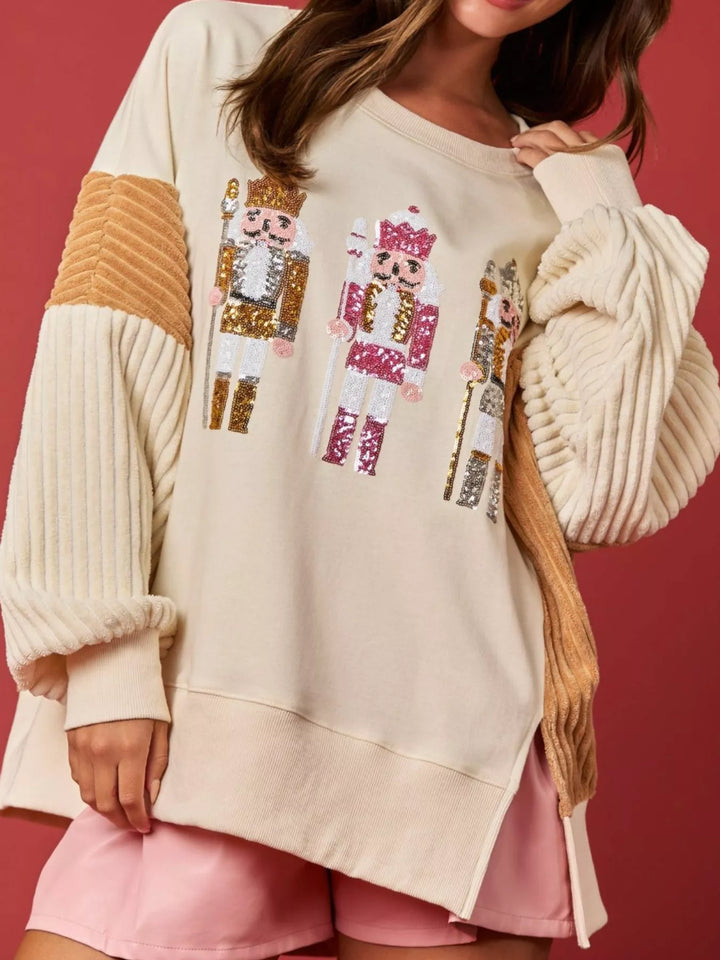 04c8e688-7373-42b7-bccf-f15d8307962f-Max-Origin