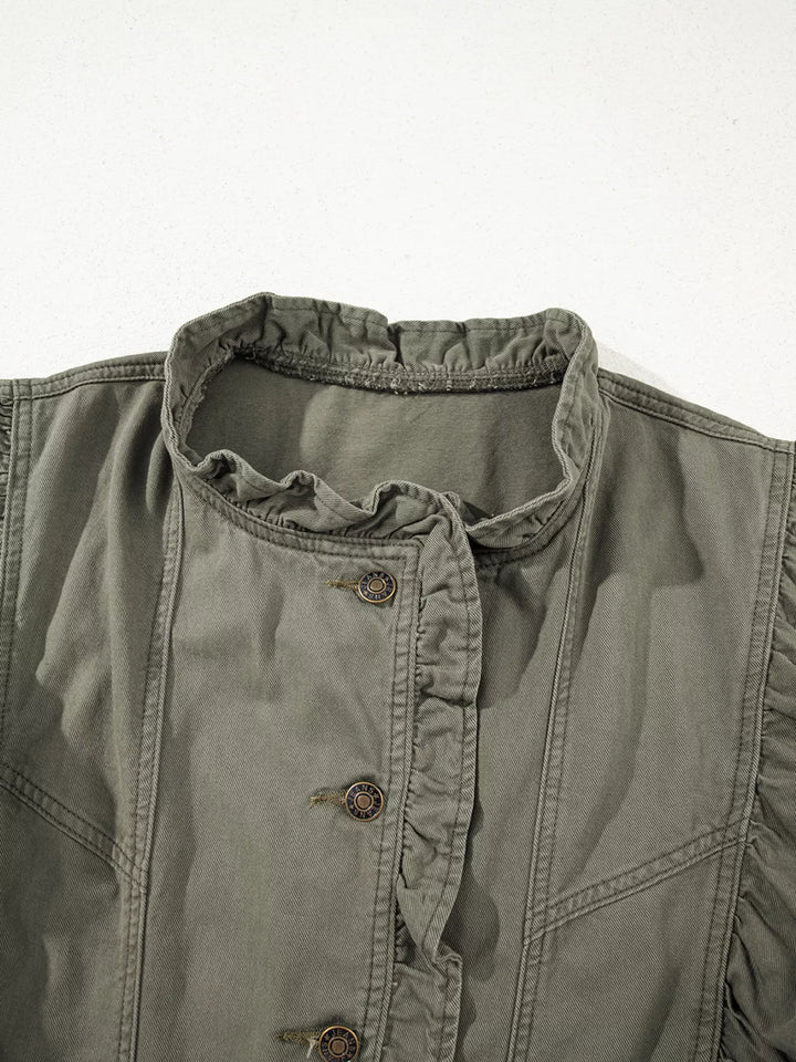 052d6b9149824548b840101b1394ae7b-Max-Origin