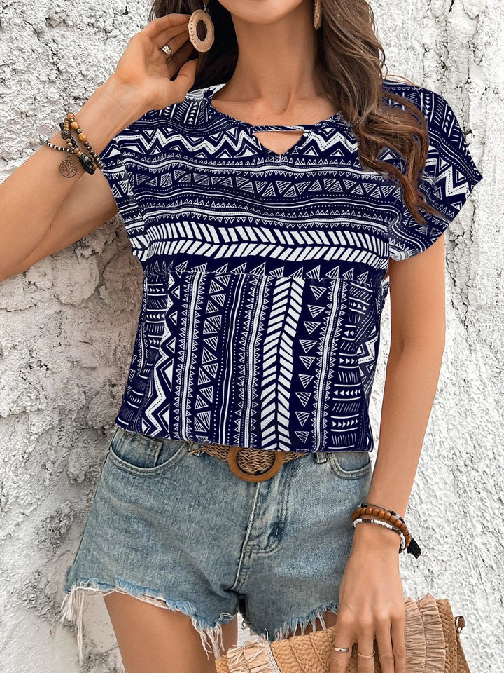 060bfc4fb67443b98bf5300bd85cb40d-Max-Origin