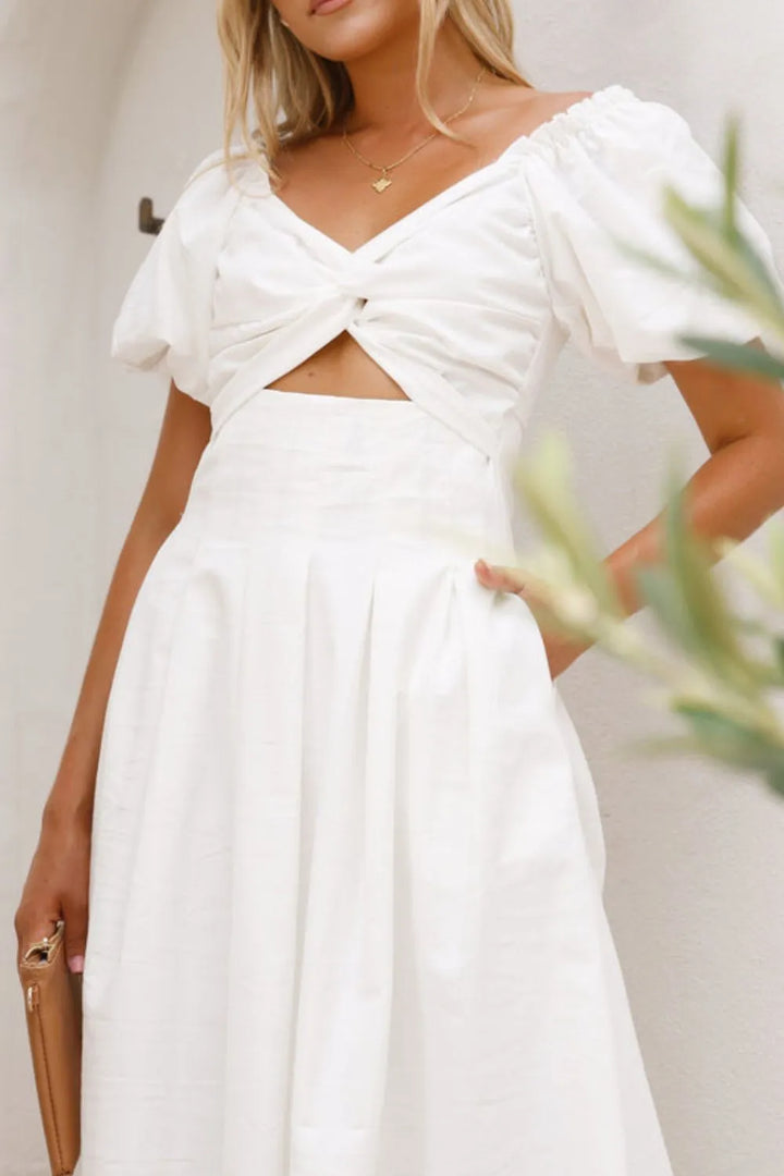 061f3931-f9c6-4f4d-b291-88c8c3b7e7a2-Max-Origin