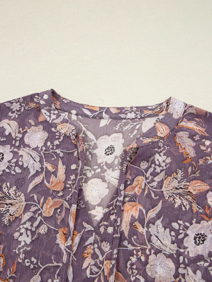 0636482c135f4665af2d65e4dc2d5c08-Max-Origin