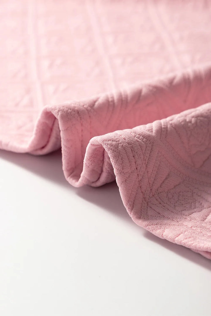 067a86a1-4e65-4c1a-bc9e-8e7c95f77d76-Max-Origin