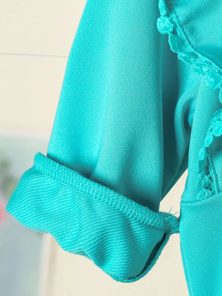 068b9d6b9b594d4c83996a2b4a44e6e1-Max-Origin