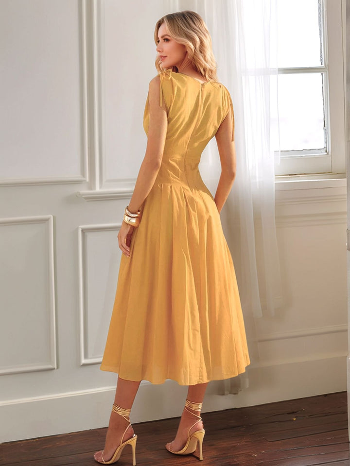 06930b82-dbb6-4ee3-bf73-2610281f472f-Max