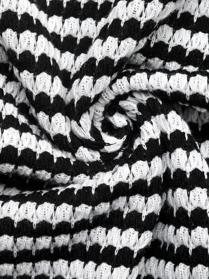 069f266b-b4fa-43b5-837c-cbe1990383a4-Max-Origin