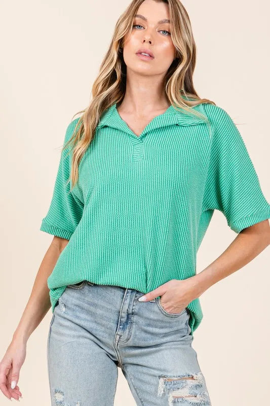 0799e8ff80604a5a80a26aa79d095132-Max-Origin