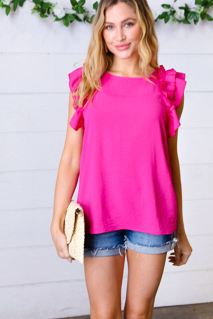 Oatmeal Woven Raffia Flap Closure Clutch Bag