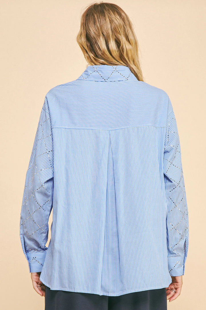 07c6cda8468a472b98f5fb84c8b75c70-Max-Origin