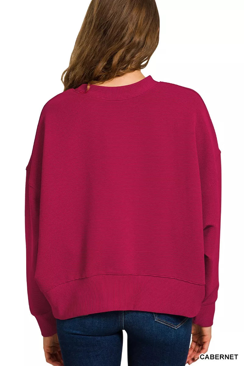 07fe73293eec444b8a693ef73ec8b5a4-Max-Origin