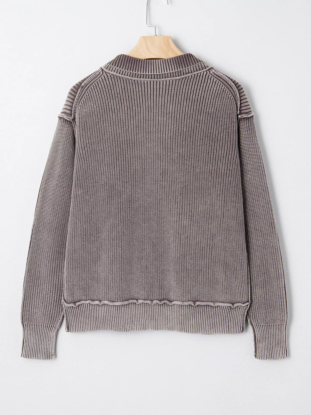 081c92cccd1e4a47b63aff263d416a29-Max-Origin