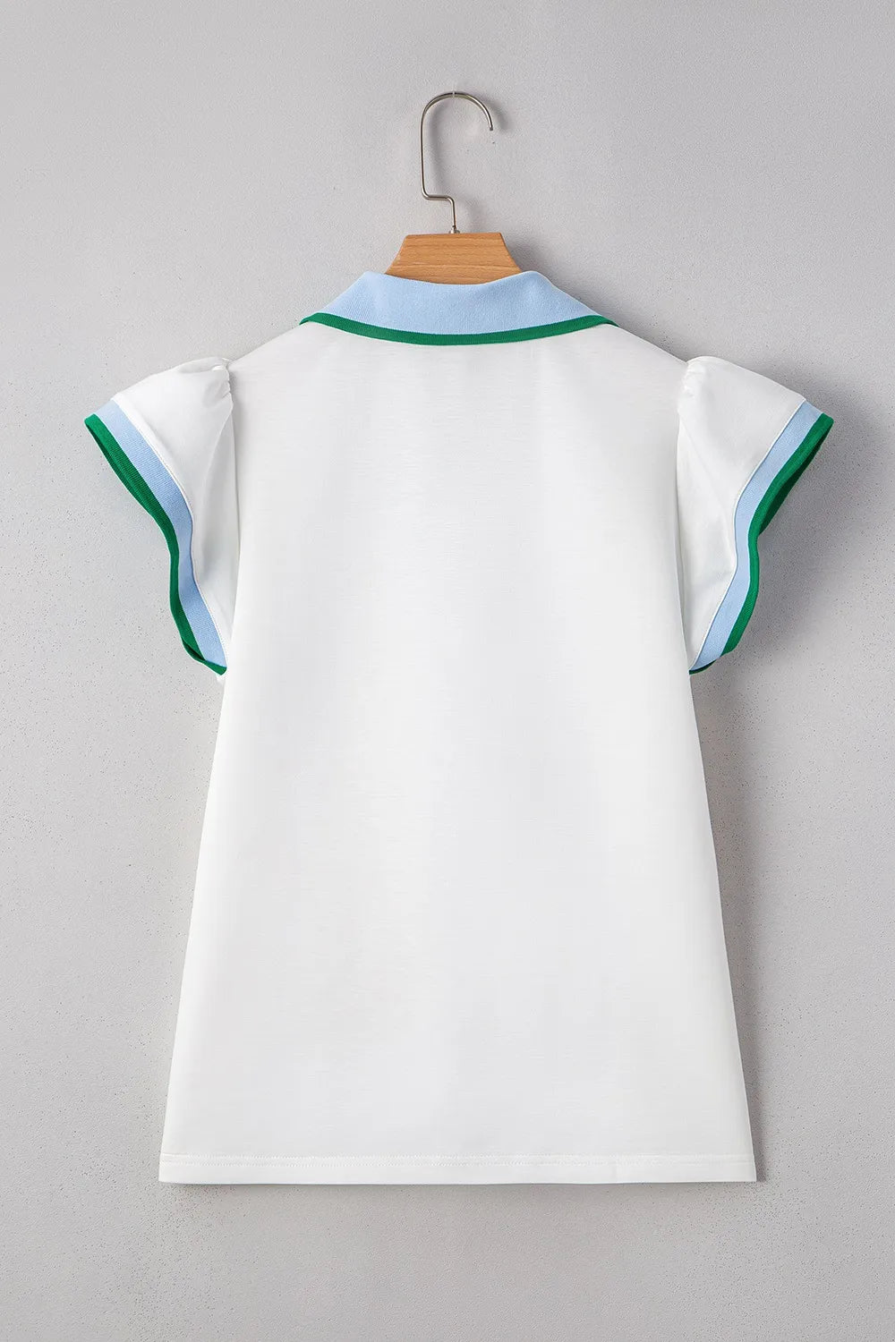 085e08a0-d075-49c5-937e-0e5924df15df-Max-Origin