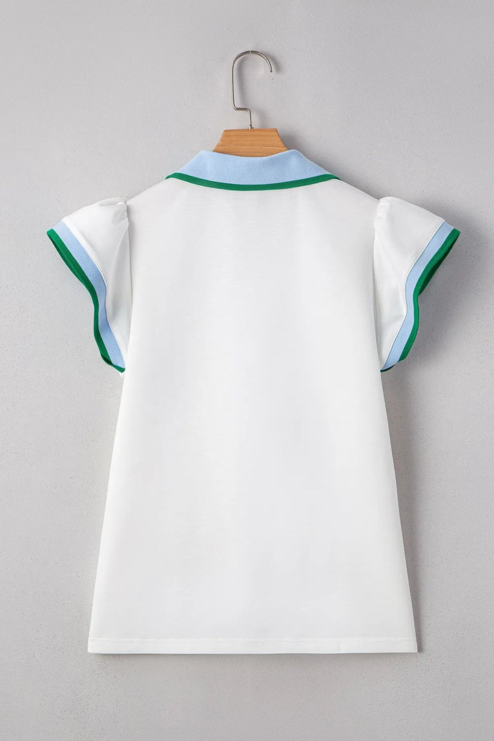 085e08a0-d075-49c5-937e-0e5924df15df-Max-Origin