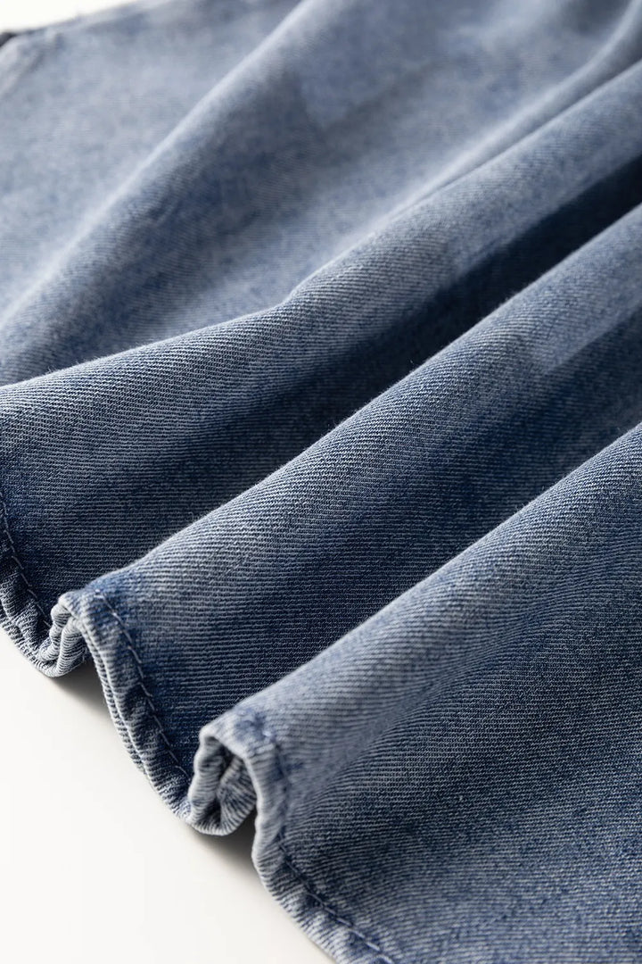 08a676aa-0891-41a9-9a2a-988b18f6493f-Max-Origin