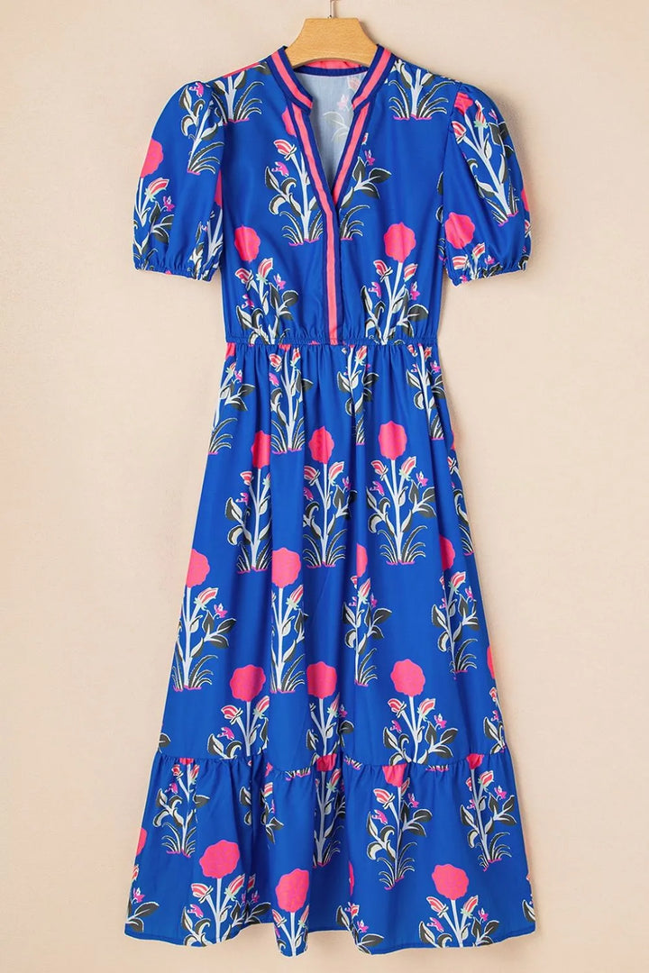 08d28fd0-3e7a-48b2-b512-62c877718849-Max-Origin