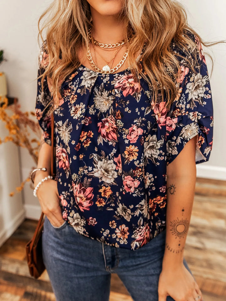 08e73192f0424f5c8935e3bd35e1bfa4-Max-Origin