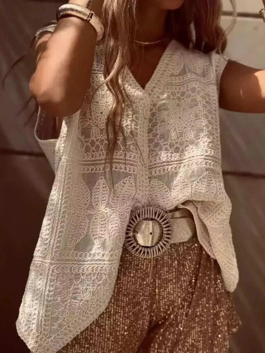 090388609bf44a079aa1f7dcf3ebc2ec-Max-Origin