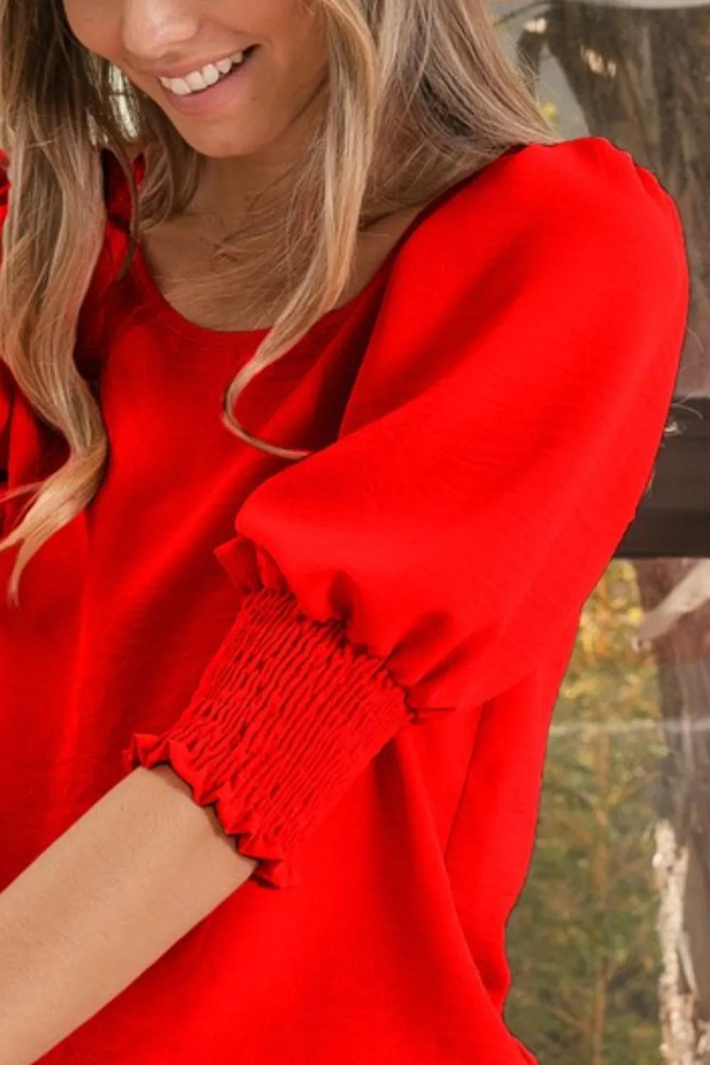 09881984-8eb0-4ba6-855a-6753a0f231e3-Max-Origin