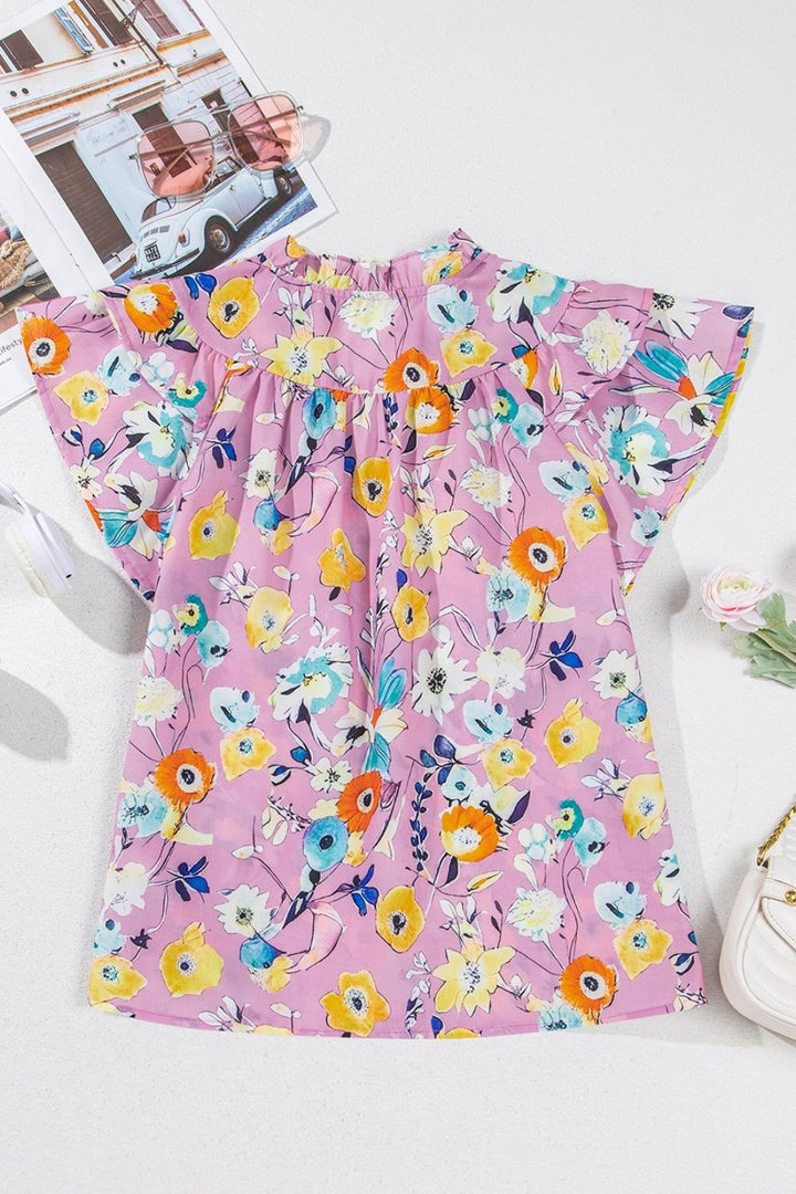 09be274c-fdd2-4cc5-a415-a2e4b6ac8df3-Max