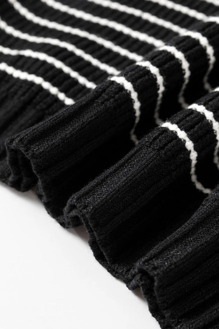 09e51277-cf4f-466f-94aa-ae141b9ff798-Max-Origin