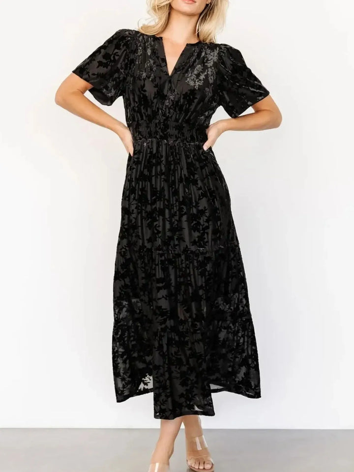 09f0297f-fdfb-4814-9fdf-ed590dd48ac0-Max-Origin