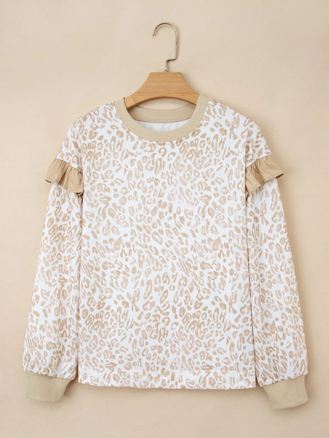 09fbf760d4cc448db5a3462026b22dac-Max-Origin