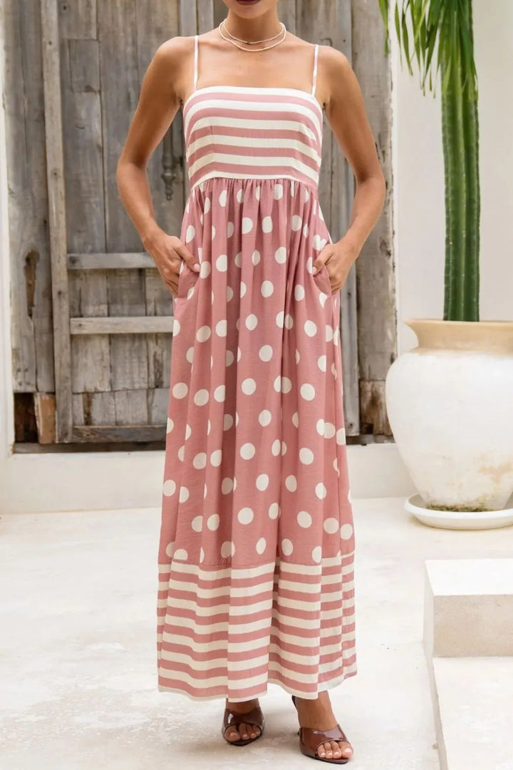 0a239f18-b14a-4fb0-bb1b-7295550eaf10-Max-Origin