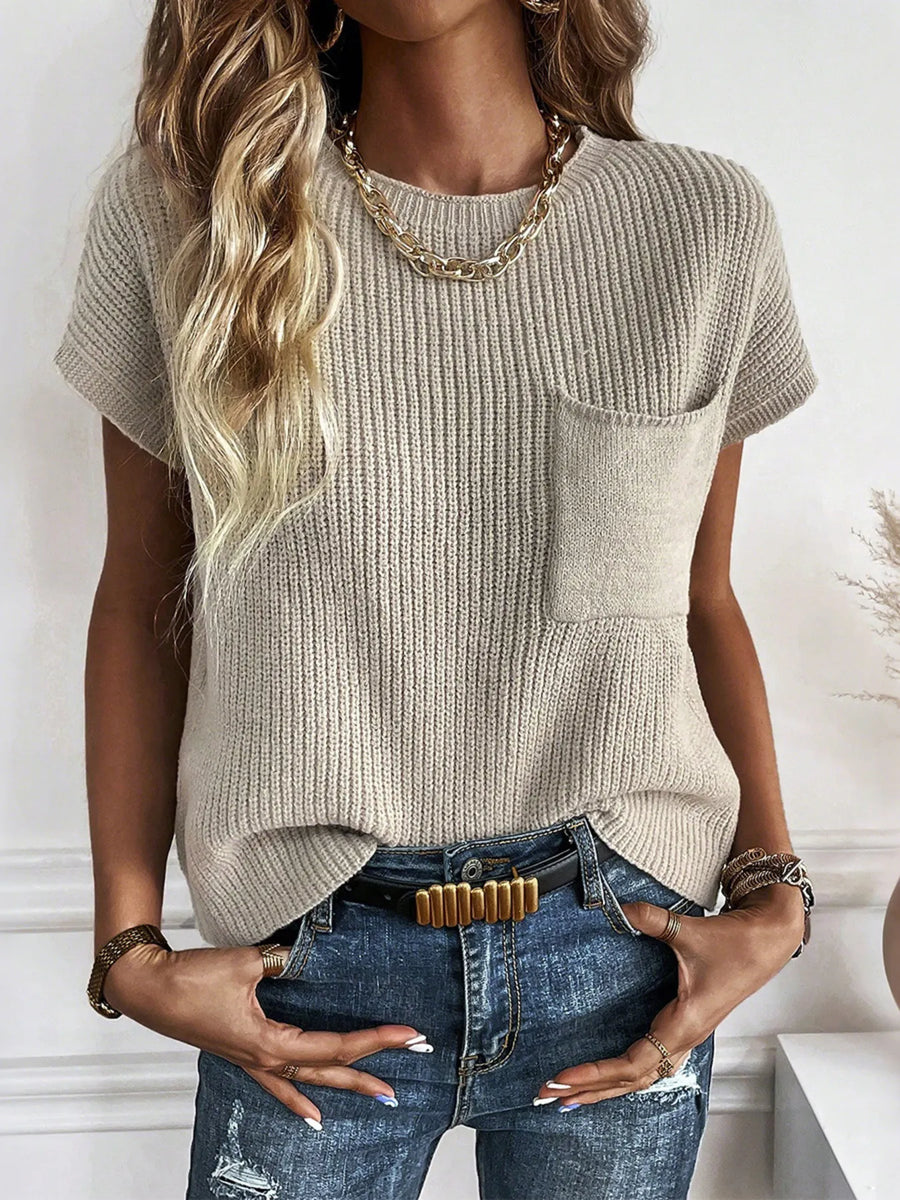 0a4e55375fcc4bd48bd2a08b8865d51c-Max-Origin